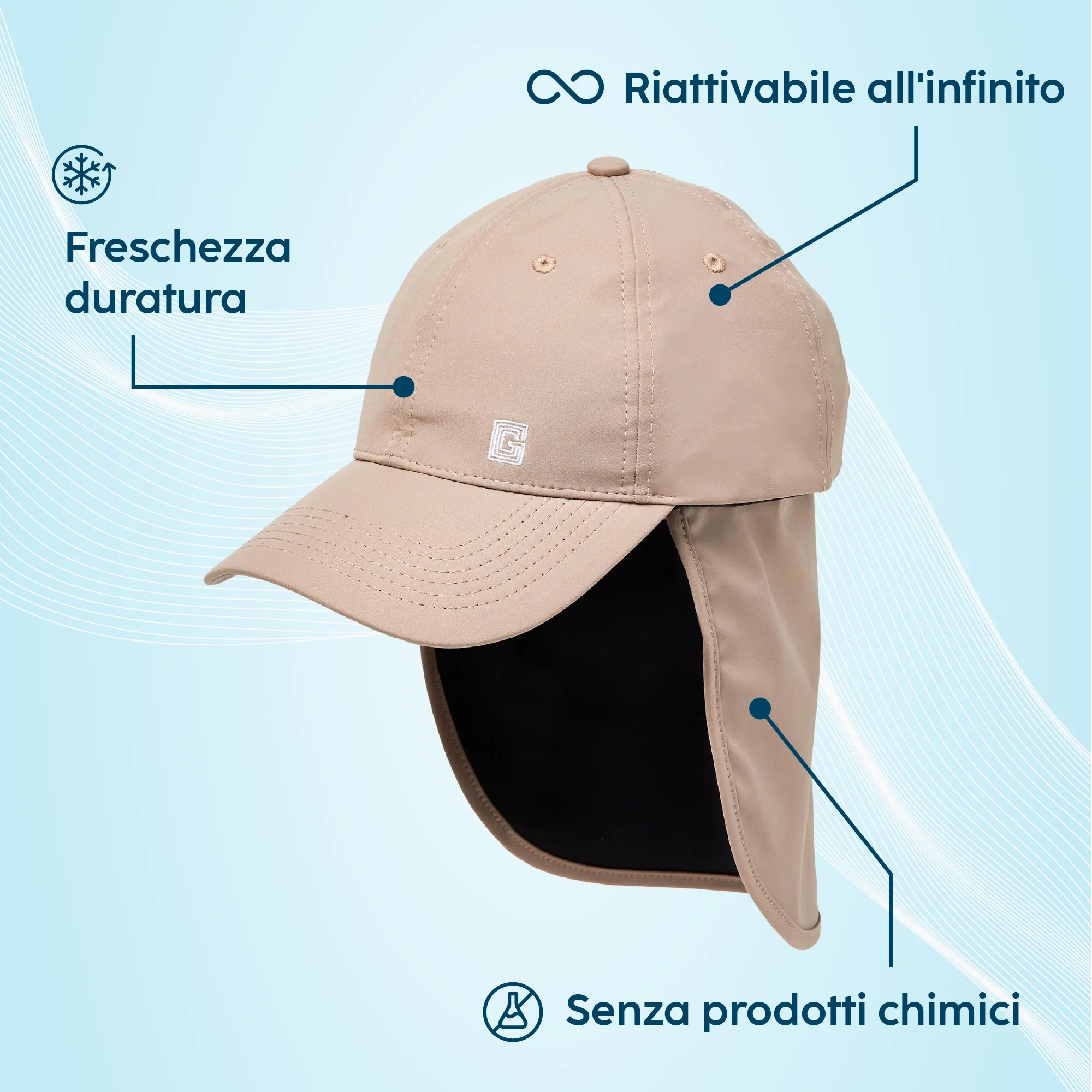 Miniatura 22
