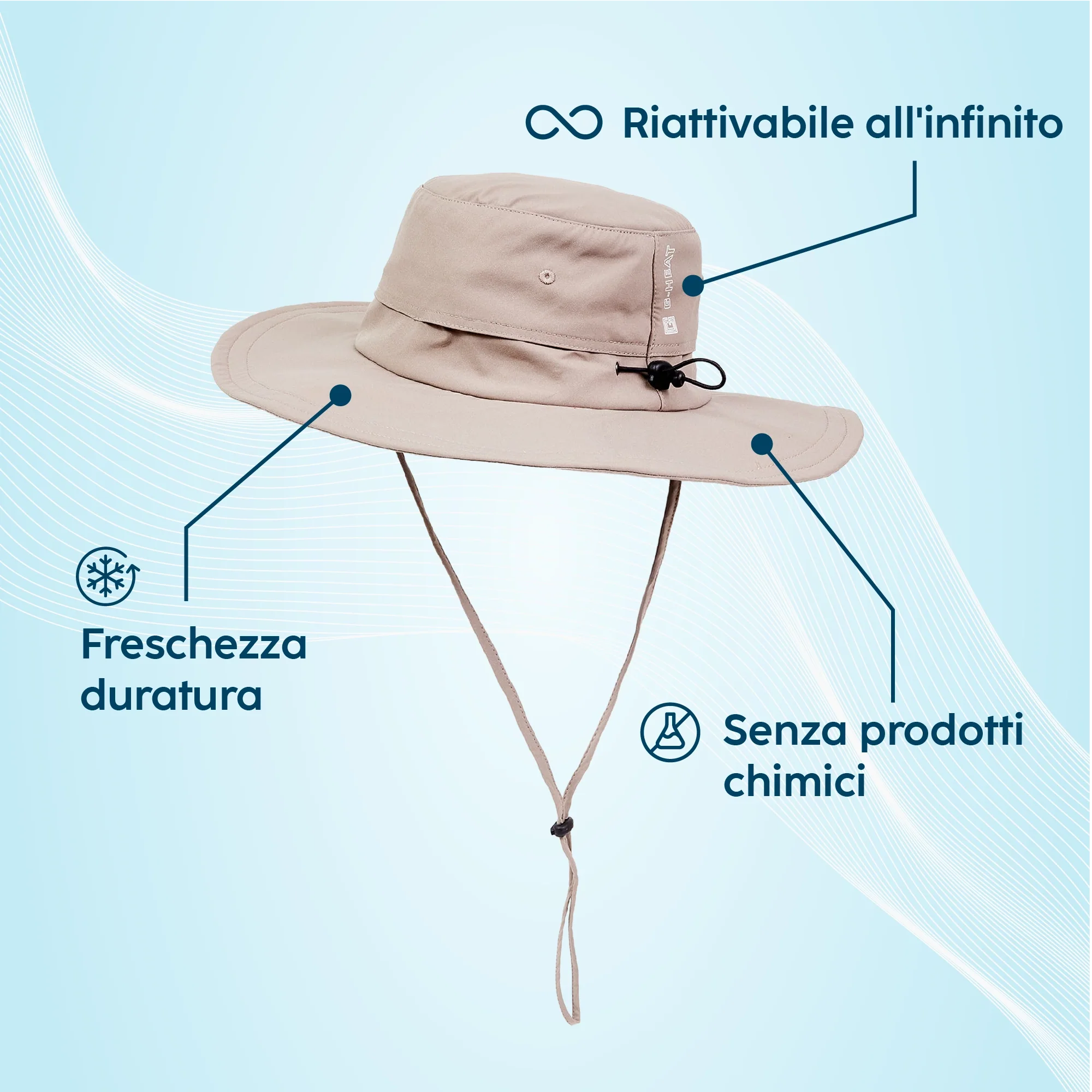 Miniatura 16