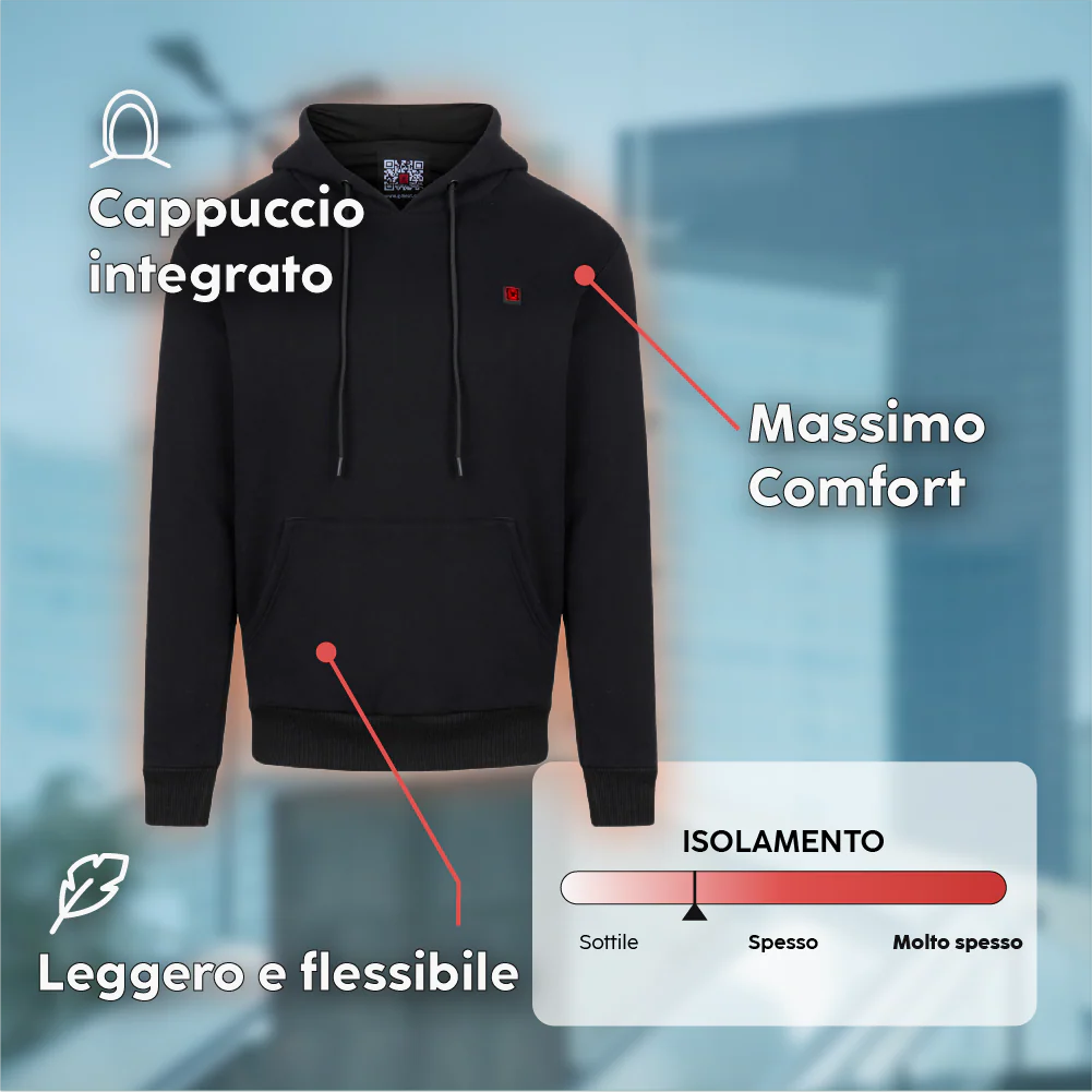 Miniatura 16