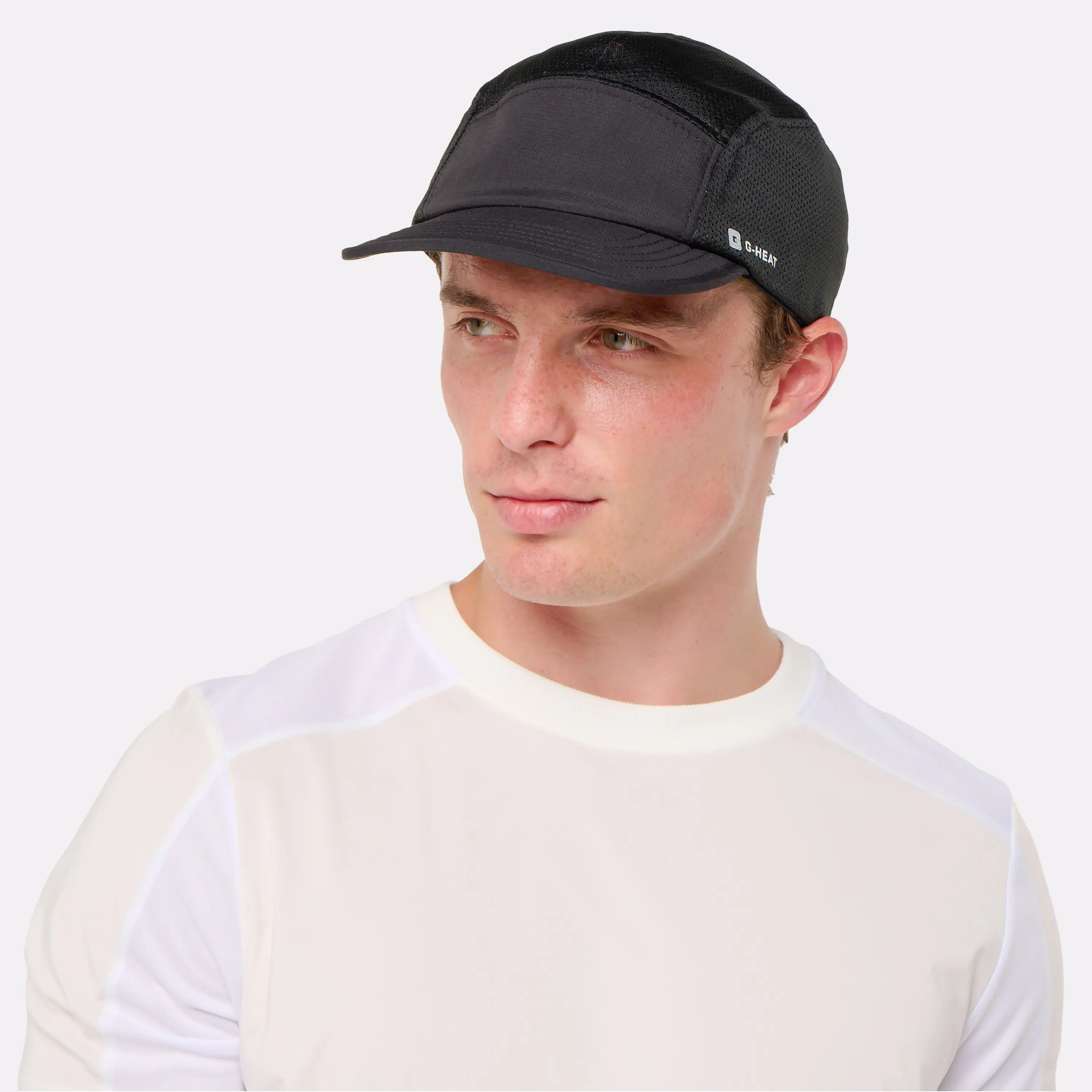 Casquettes rafraîchissantes
