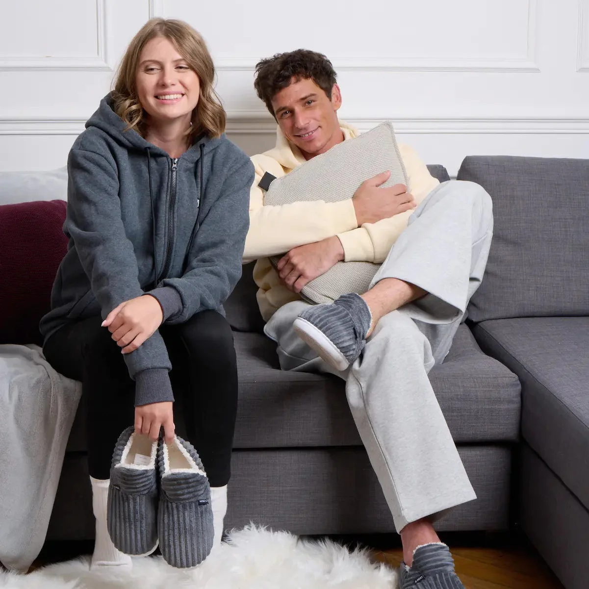 Miniatura 10