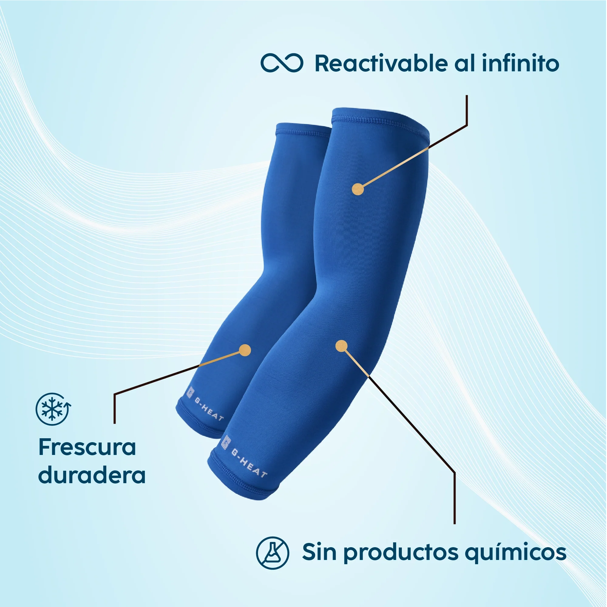 Miniatura 14
