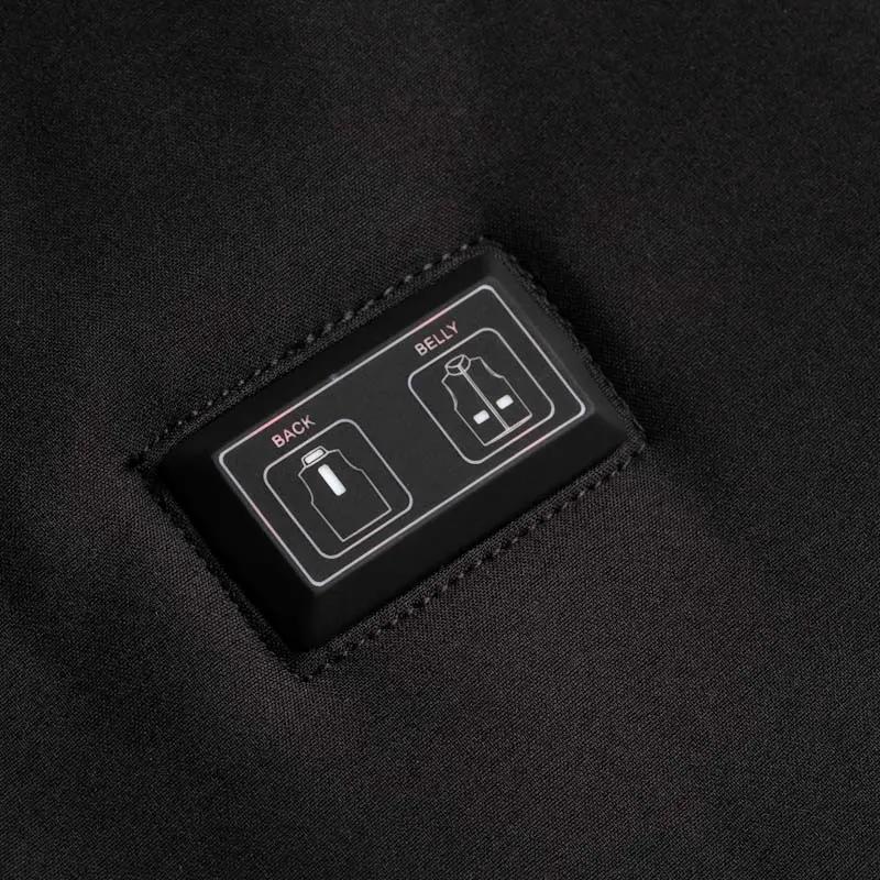 Miniatura 16